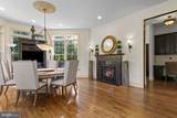 411 Red Clay Drive - Photo 37