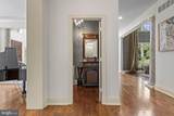 411 Red Clay Drive - Photo 39
