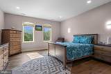411 Red Clay Drive - Photo 40