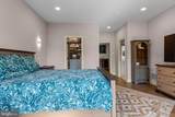 411 Red Clay Drive - Photo 41