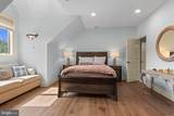 411 Red Clay Drive - Photo 43