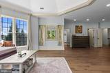 411 Red Clay Drive - Photo 47