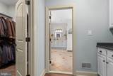 411 Red Clay Drive - Photo 48