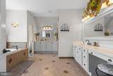 411 Red Clay Drive - Photo 49