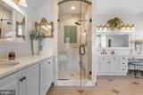 411 Red Clay Drive - Photo 50