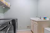 411 Red Clay Drive - Photo 52
