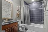 411 Red Clay Drive - Photo 56