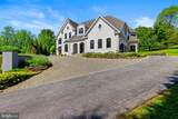 411 Red Clay Drive - Photo 60