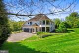 411 Red Clay Drive - Photo 61