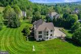 411 Red Clay Drive - Photo 8