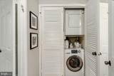 3347 Stafford Street - Photo 26