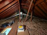 3347 Stafford Street - Photo 27