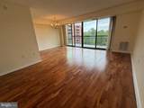 2230 George C Marshall Drive - Photo 10