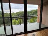 2230 George C Marshall Drive - Photo 11
