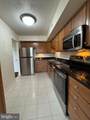 2230 George C Marshall Drive - Photo 12
