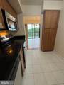 2230 George C Marshall Drive - Photo 13