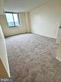 2230 George C Marshall Drive - Photo 14