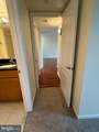 2230 George C Marshall Drive - Photo 15