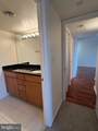 2230 George C Marshall Drive - Photo 16