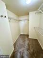 2230 George C Marshall Drive - Photo 17