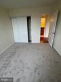 2230 George C Marshall Drive - Photo 18