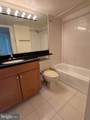 2230 George C Marshall Drive - Photo 19