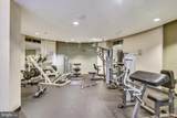 2230 George C Marshall Drive - Photo 20