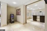 2230 George C Marshall Drive - Photo 21