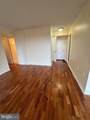 2230 George C Marshall Drive - Photo 7