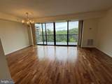 2230 George C Marshall Drive - Photo 8