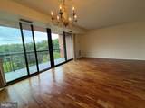 2230 George C Marshall Drive - Photo 9