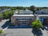 14401-A Tunnel Avenue - Photo 1