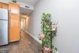 14401-A Tunnel Avenue - Photo 10