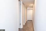 14401-A Tunnel Avenue - Photo 11