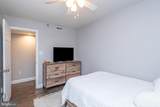 14401-A Tunnel Avenue - Photo 13