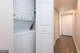14401-A Tunnel Avenue - Photo 14