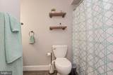 14401-A Tunnel Avenue - Photo 16