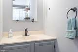 14401-A Tunnel Avenue - Photo 17