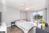 14401-A Tunnel Avenue - Photo 19