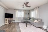 14401-A Tunnel Avenue - Photo 2