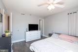 14401-A Tunnel Avenue - Photo 20