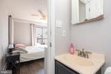 14401-A Tunnel Avenue - Photo 23