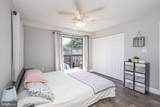 14401-A Tunnel Avenue - Photo 24