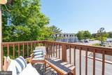 14401-A Tunnel Avenue - Photo 25