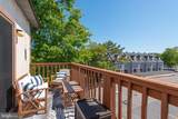 14401-A Tunnel Avenue - Photo 26