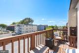 14401-A Tunnel Avenue - Photo 27