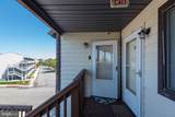 14401-A Tunnel Avenue - Photo 28