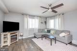 14401-A Tunnel Avenue - Photo 3