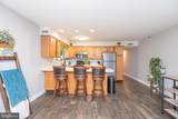14401-A Tunnel Avenue - Photo 5