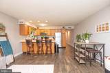 14401-A Tunnel Avenue - Photo 6